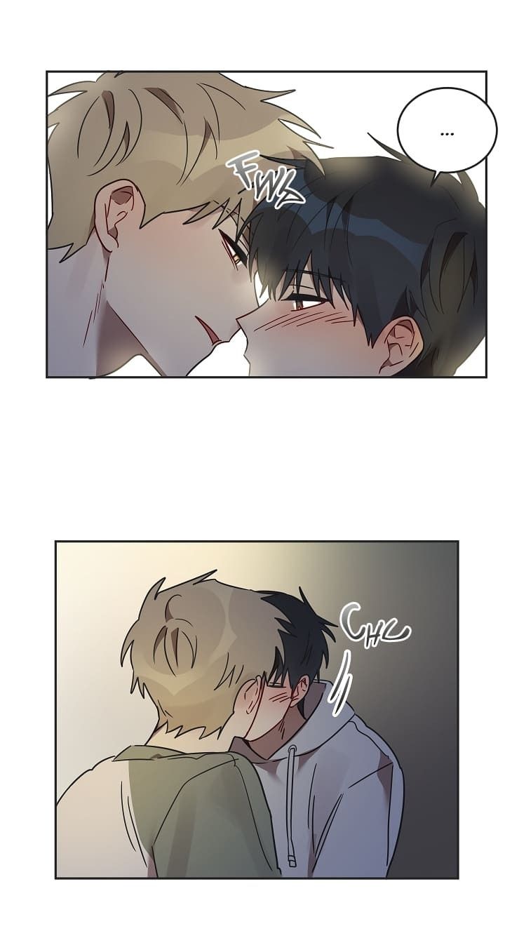 khi tên ta là một chapter 8 35