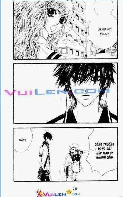 chàng trai thứ 13 chapter 6 80