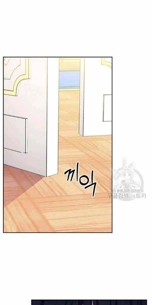 tôi trở thành hầu gái của một công tước chapter 83.5 10