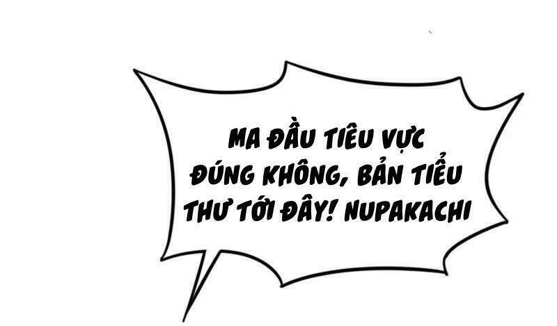 mau xuyên hướng dẫn tự cứu vật hi sinh nữ phụ chapter 3 85