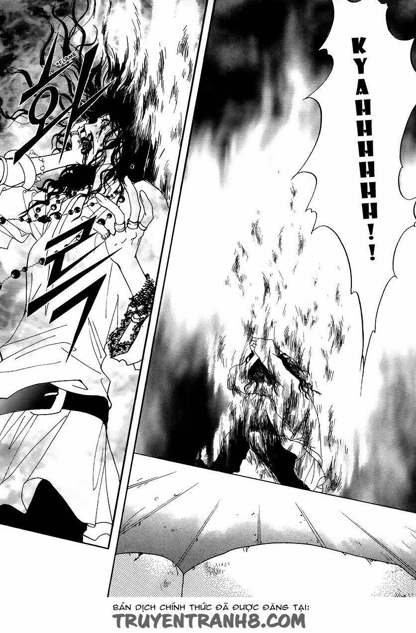 book club chapter 7 22