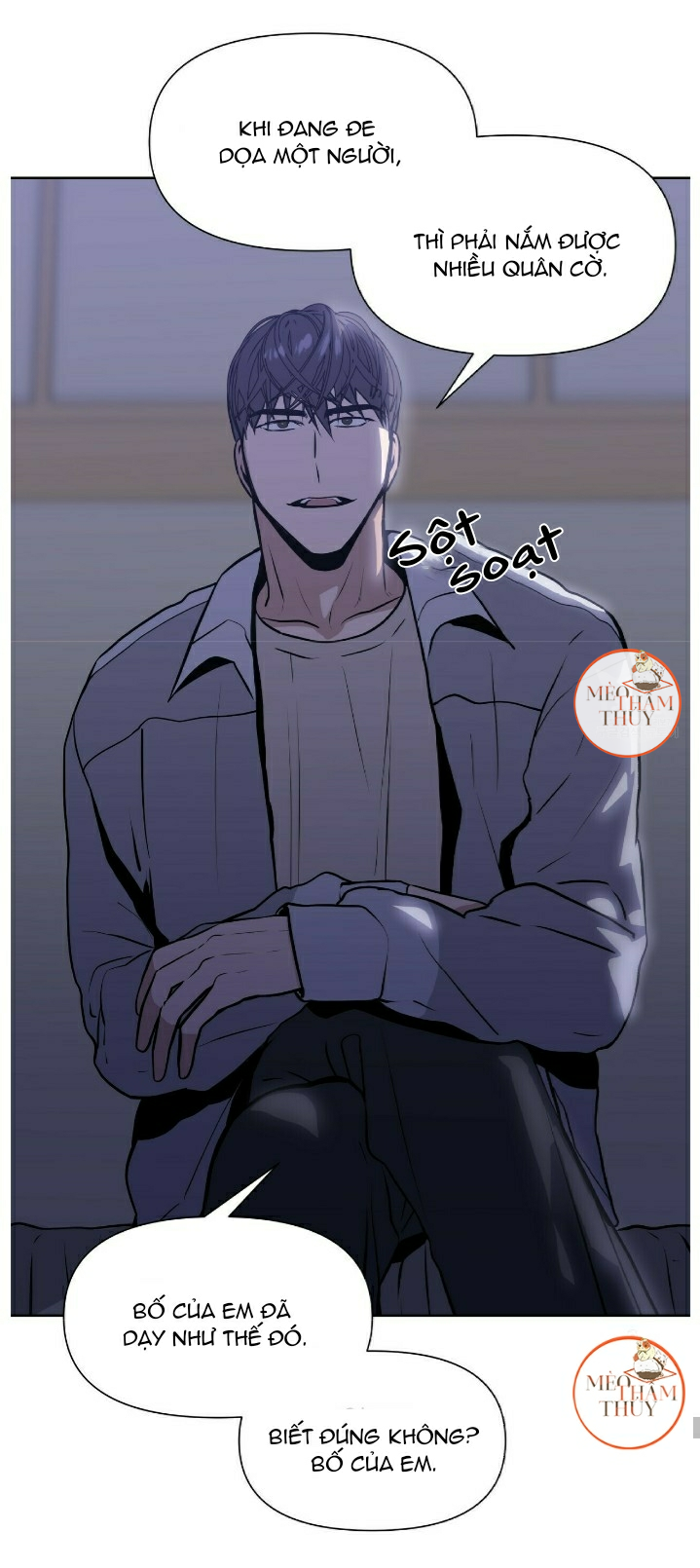 hội chứng chapter 4 39