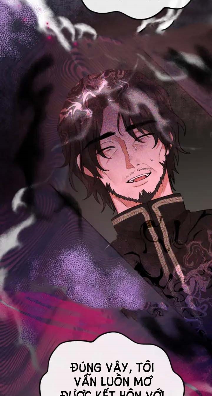 [18+] dũng sĩ vị tha chapter 12.1 23