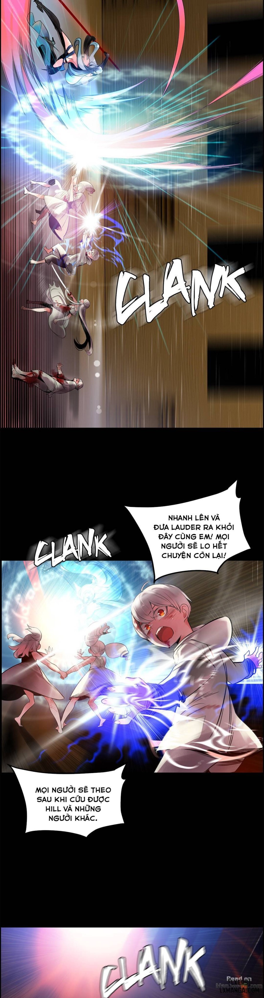 lilith cord chapter 68 17