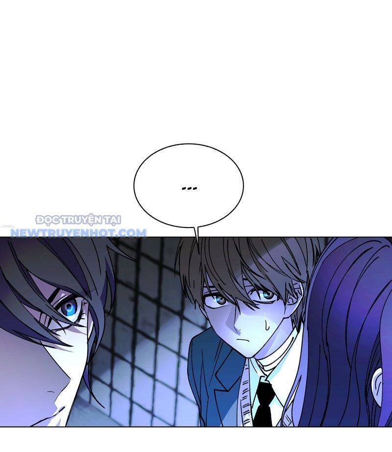 tận thế cũng chỉ là trò chơi chapter 24 14