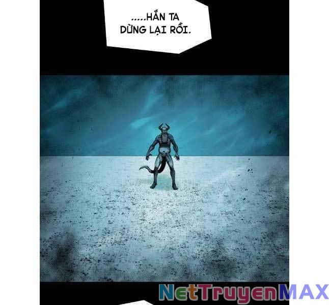 mật mã mê cung chapter 82 40