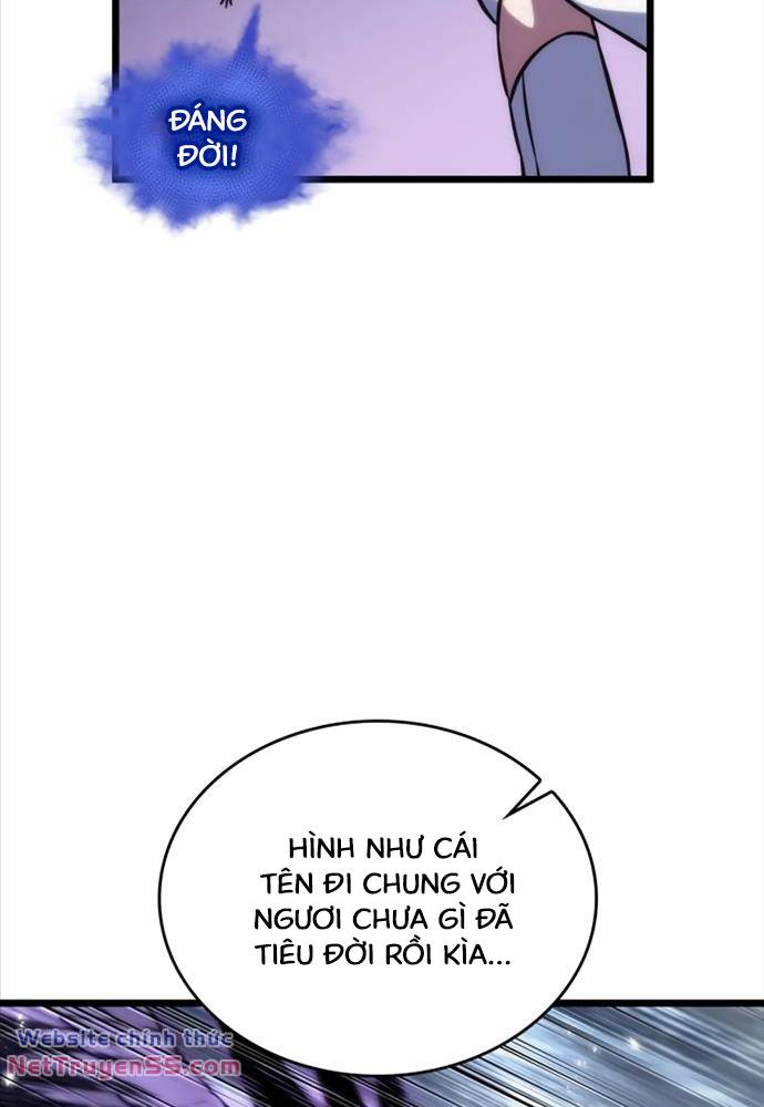 thế giới hậu tận thế chapter 112 68