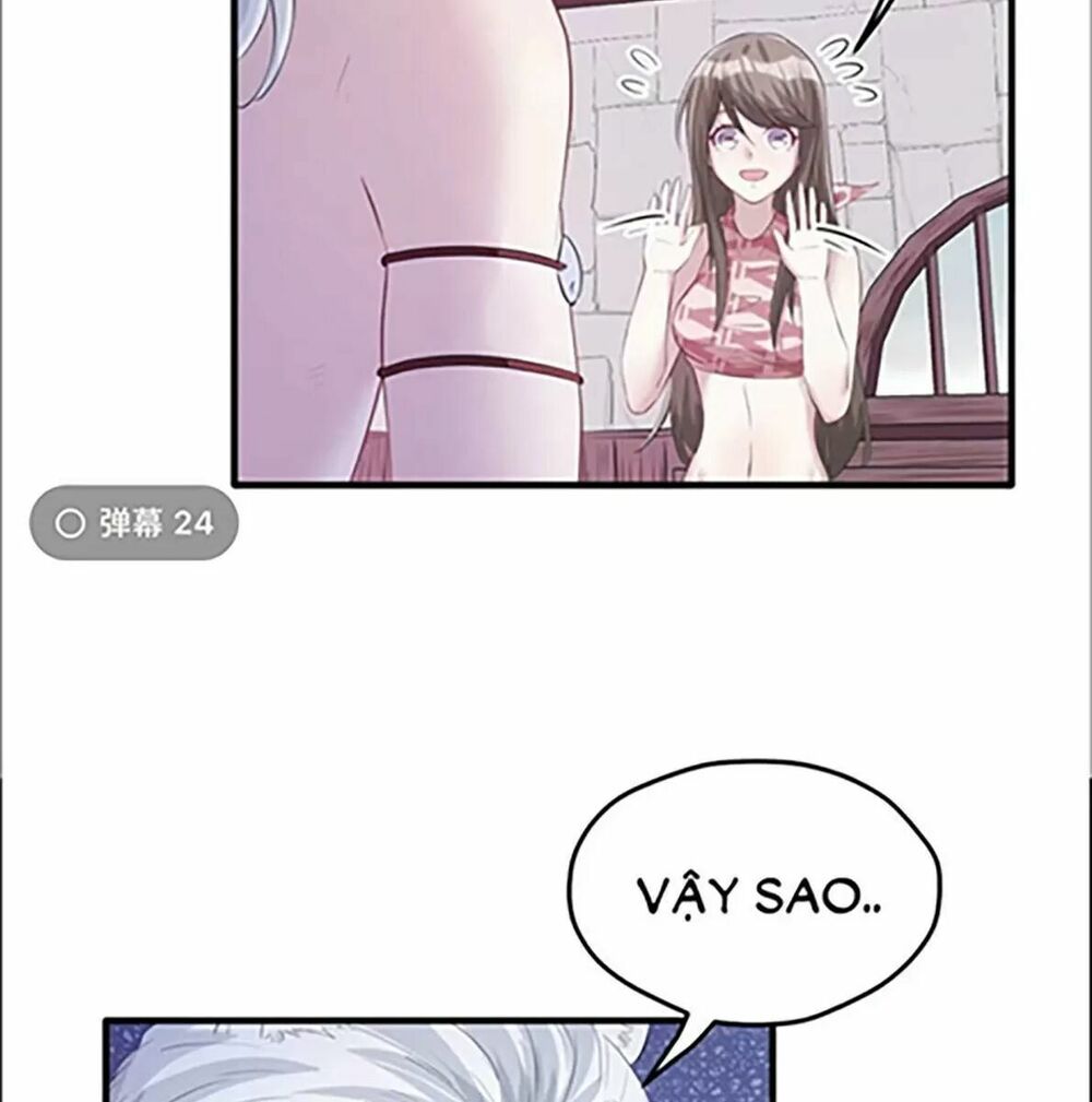 [16+] thảnh thơi thú thế chủng chủng điền, sinh sinh tể chapter 104 5