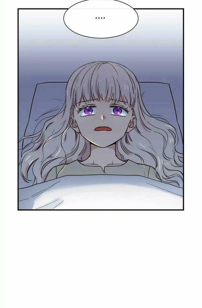 bản khế ước với nữ công tước ác ma chapter 2.1 2