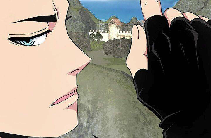 tôi sinh ra để làm người vĩ đại chapter 83.5 117