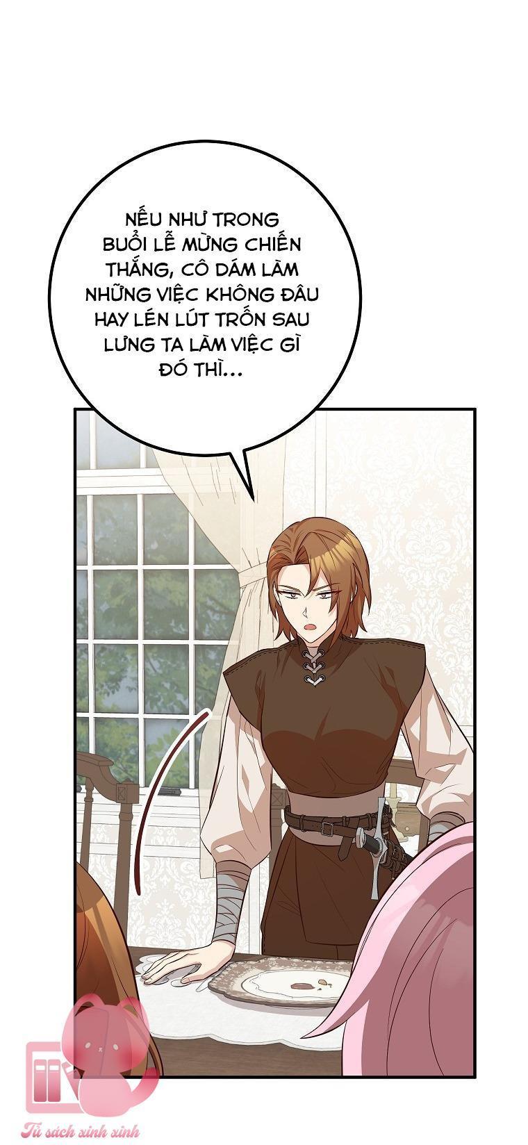 bác sĩ hoàn thành trách nhiệm rồi chapter 50 66