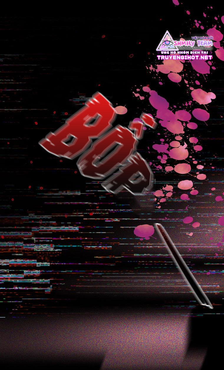 em gái cưng của đại công tước phản diện chapter 47.1 24