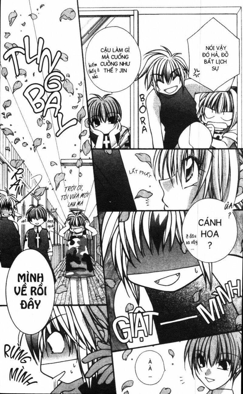 milk crown chapter 1 47