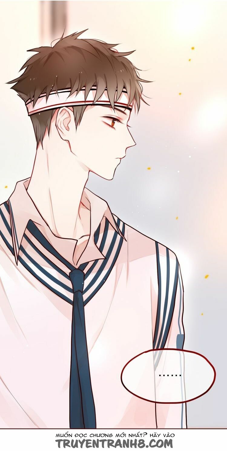 trú dạ liên miên chapter 3 58