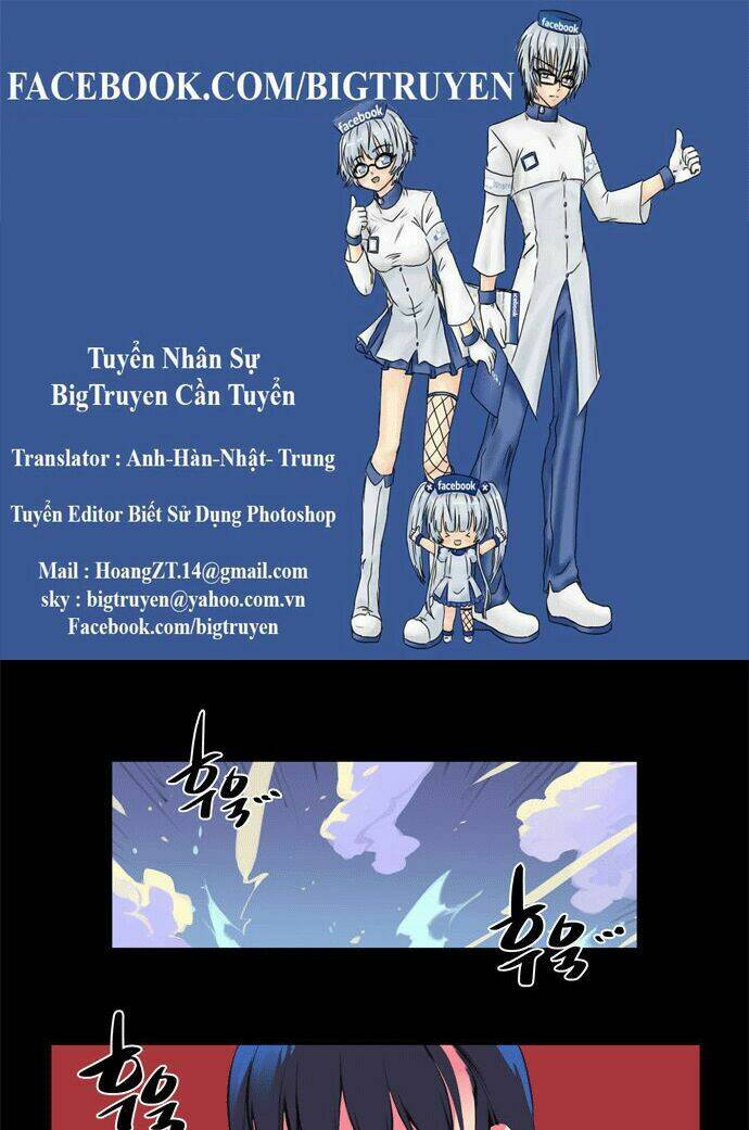 märchen: the embodiment of tales chapter 86 1