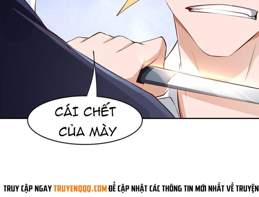 sau khi thân phận đại lão bị bại lộ chapter 9 23