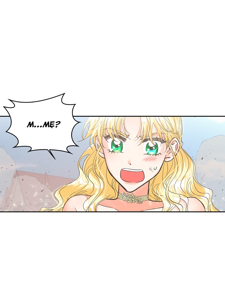 ác nữ xứng đôi với bạo chúa chapter 26 5