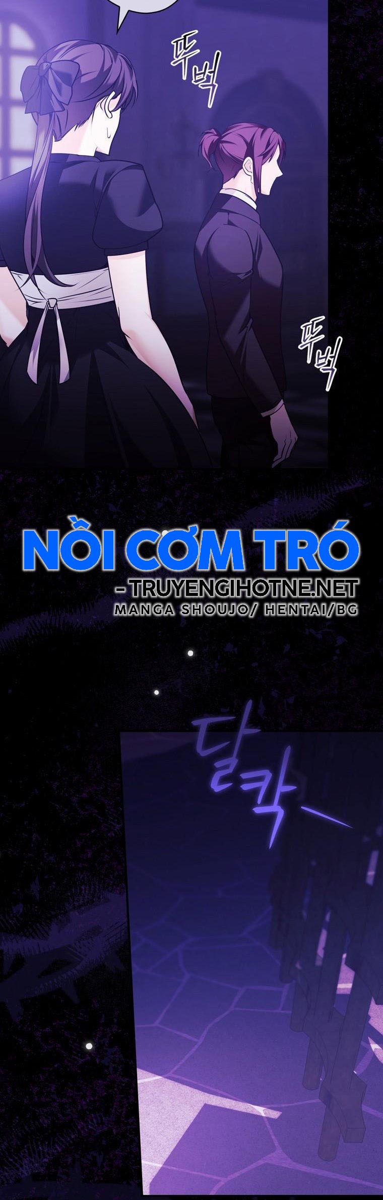 nàng tiểu thư nhà công tước chapter 16 44