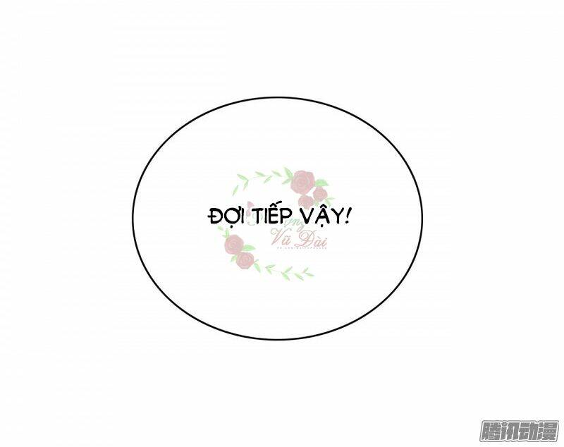 trong khoảnh khắc ấy, muốn hôn em chapter 15 9