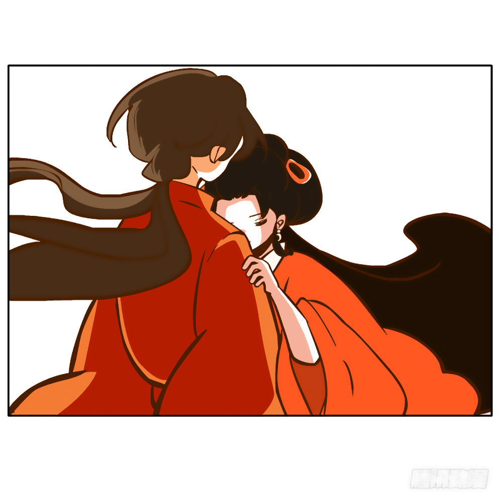 hòa thượng và tiểu long quân chapter 65 83