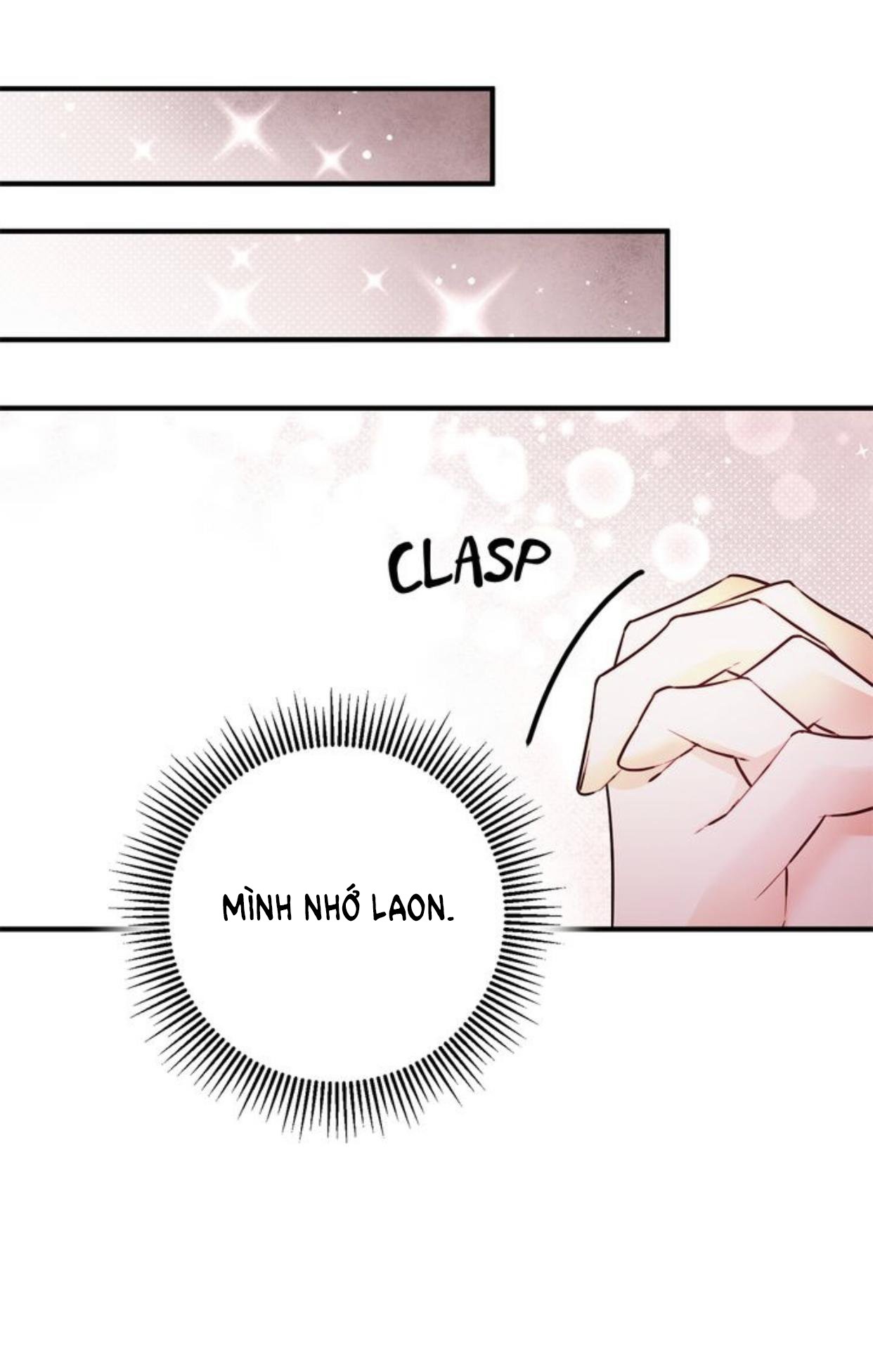 công nương đã thay đổi chapter 64.2 29