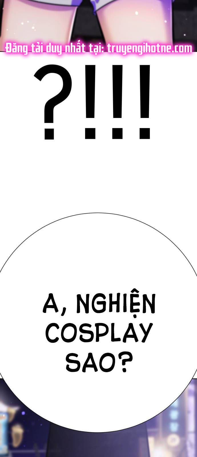 Tuyển Tập Truyện Ngắn Dằm Khăm Của Bạn Mảy chapter 35.1 - Trang 18