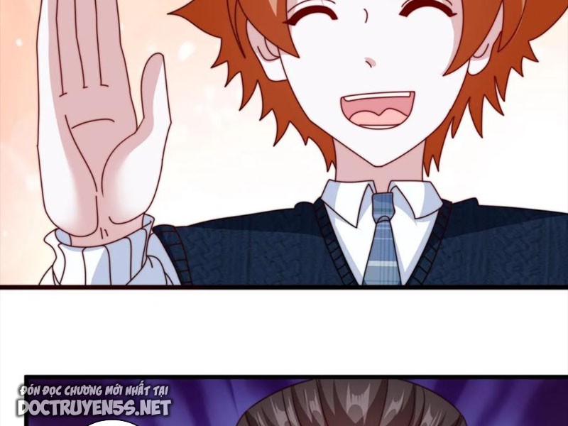 Slime ta treo cự long lên đánh là hợp lý nhỉ? Chapter 152 46