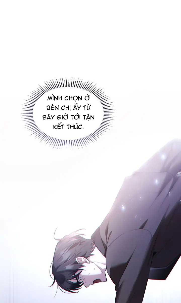 màn đêm không tối chapter 42.2 42