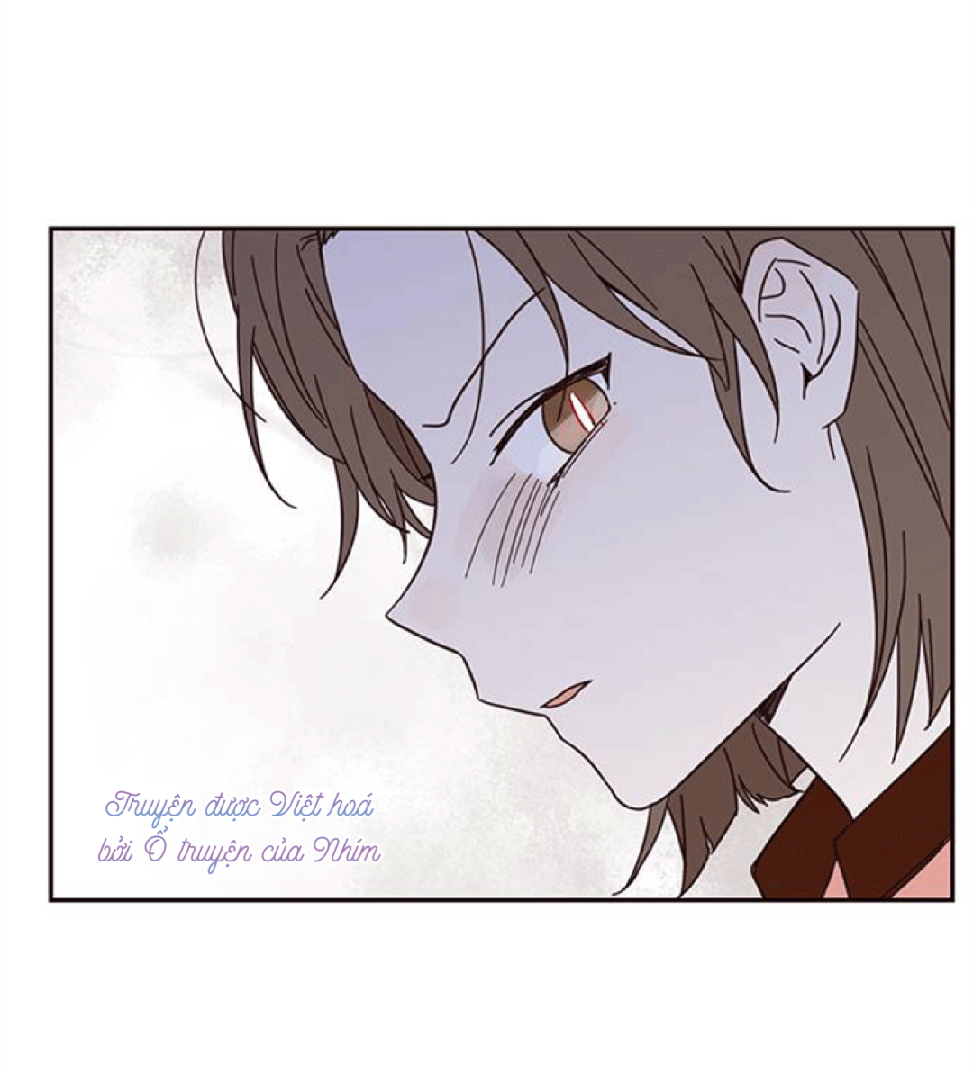 sợi chỉ nhân duyên của sarang chapter 3 137