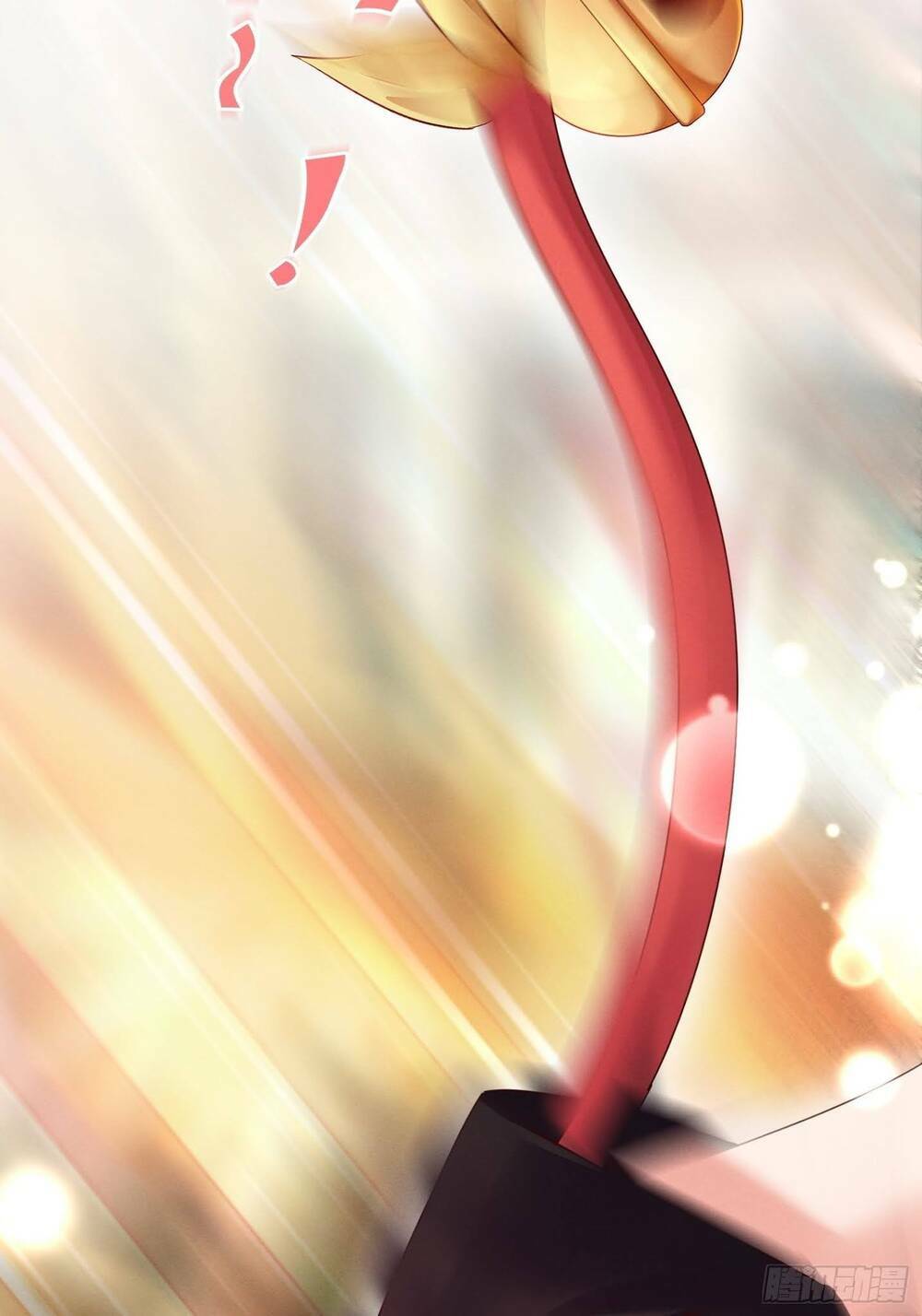 trở thành đạo sư dũng sĩ chapter 4 38