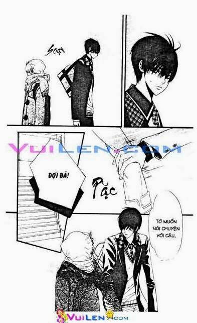 chàng trai thứ 13 chapter 12 98