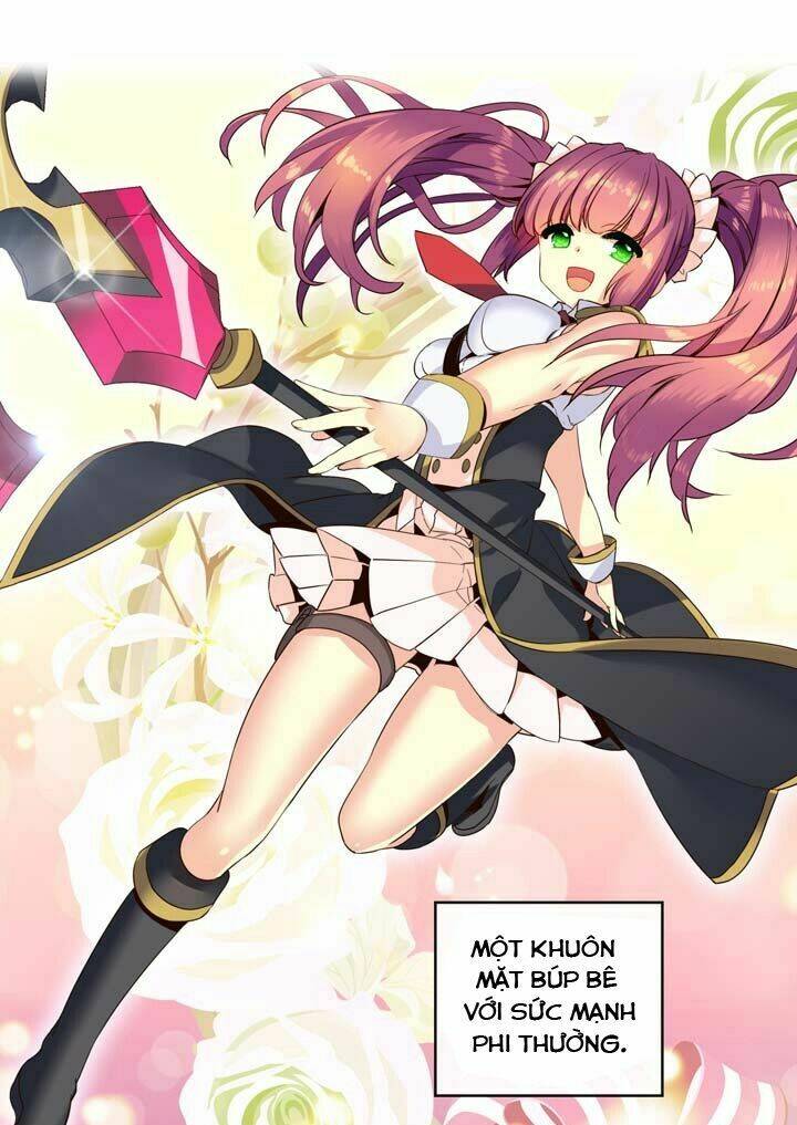 amentia chapter 10 2