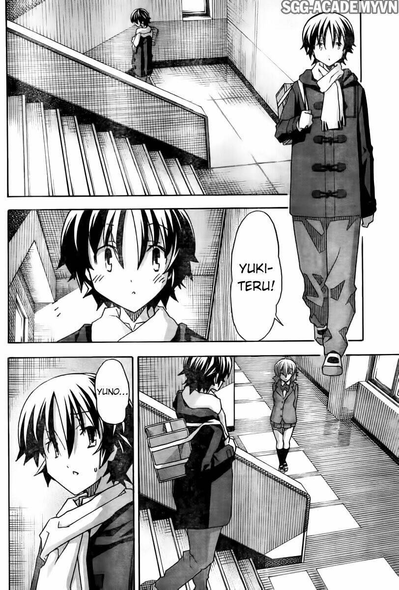 uwakoi chapter 31 24