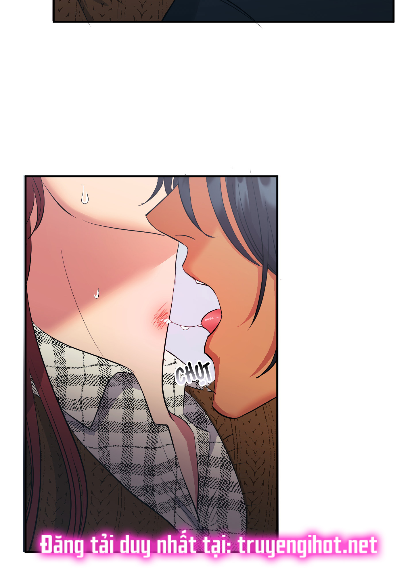 [18+] một lòng một dạ chapter 21.1 25