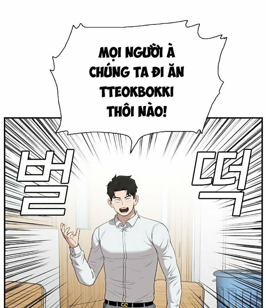 người xấu chapter 46 116