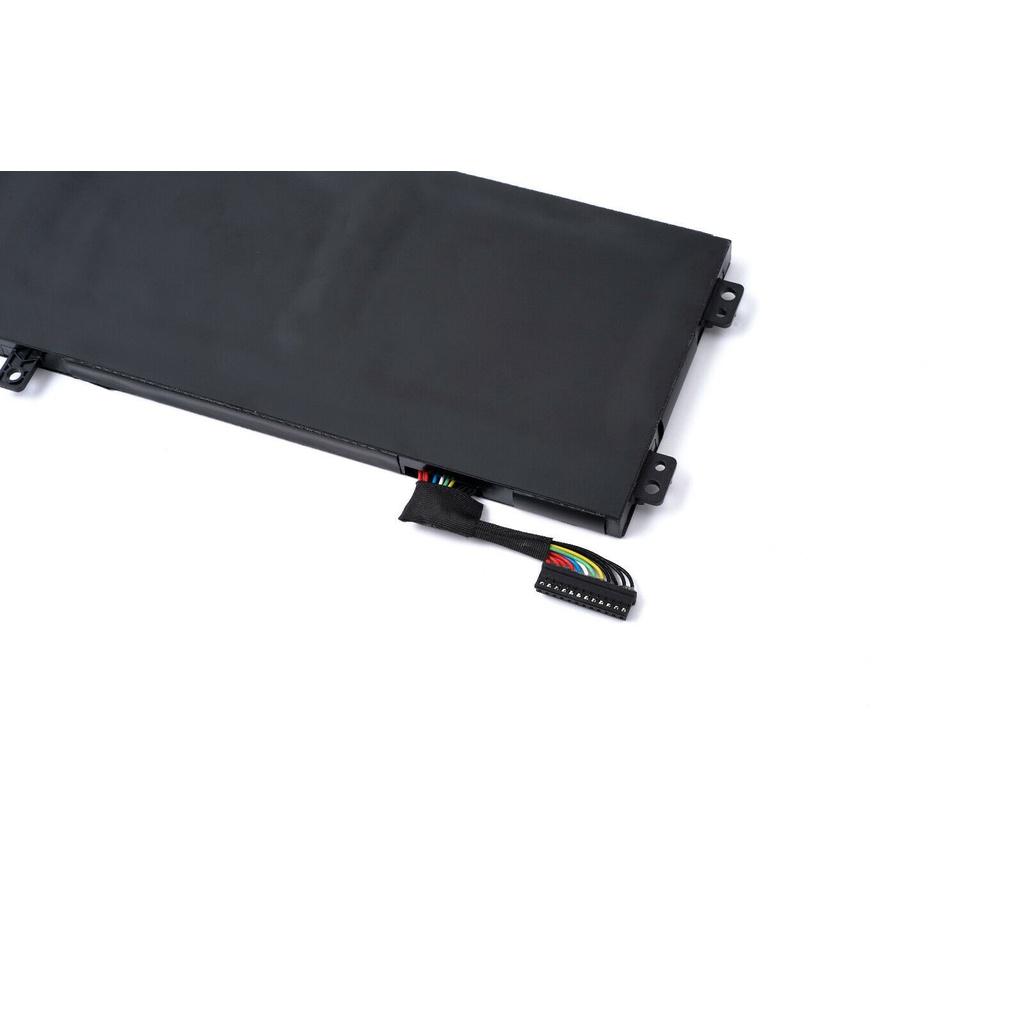 Pin Battery Dùng Cho Laptop Dell Precision 5510 5520 5530 RRCGW 56Wh
