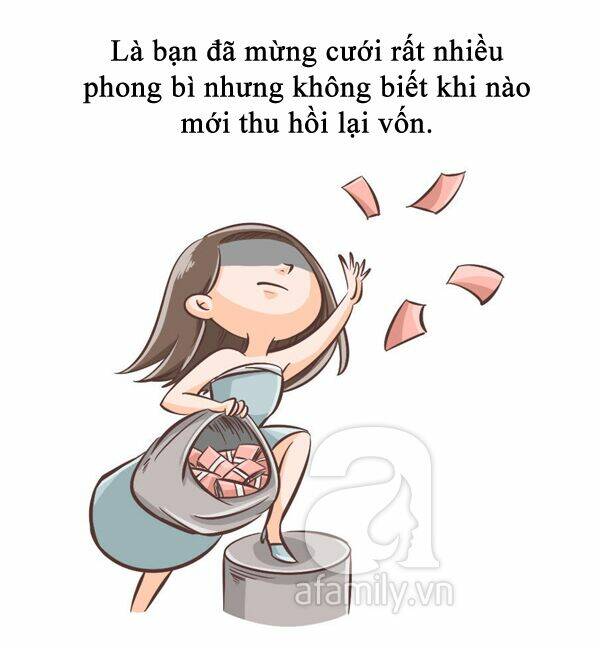 giải mã tình yêu chapter 49 4