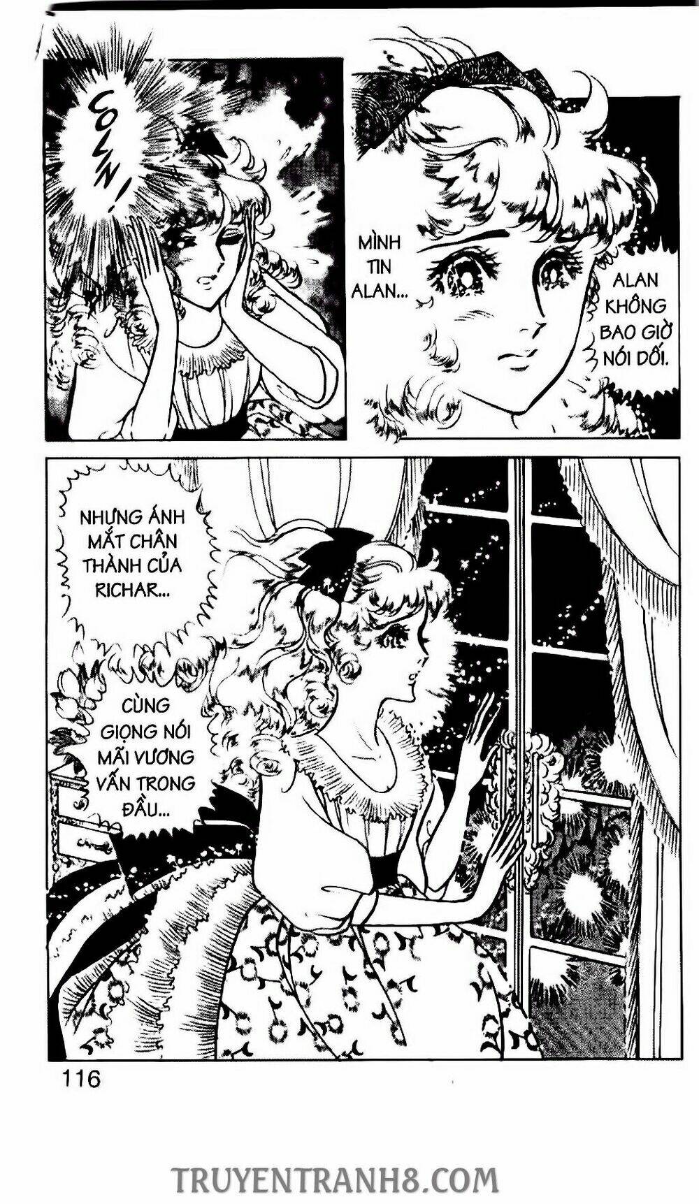 the count s daughter chapter 40 7