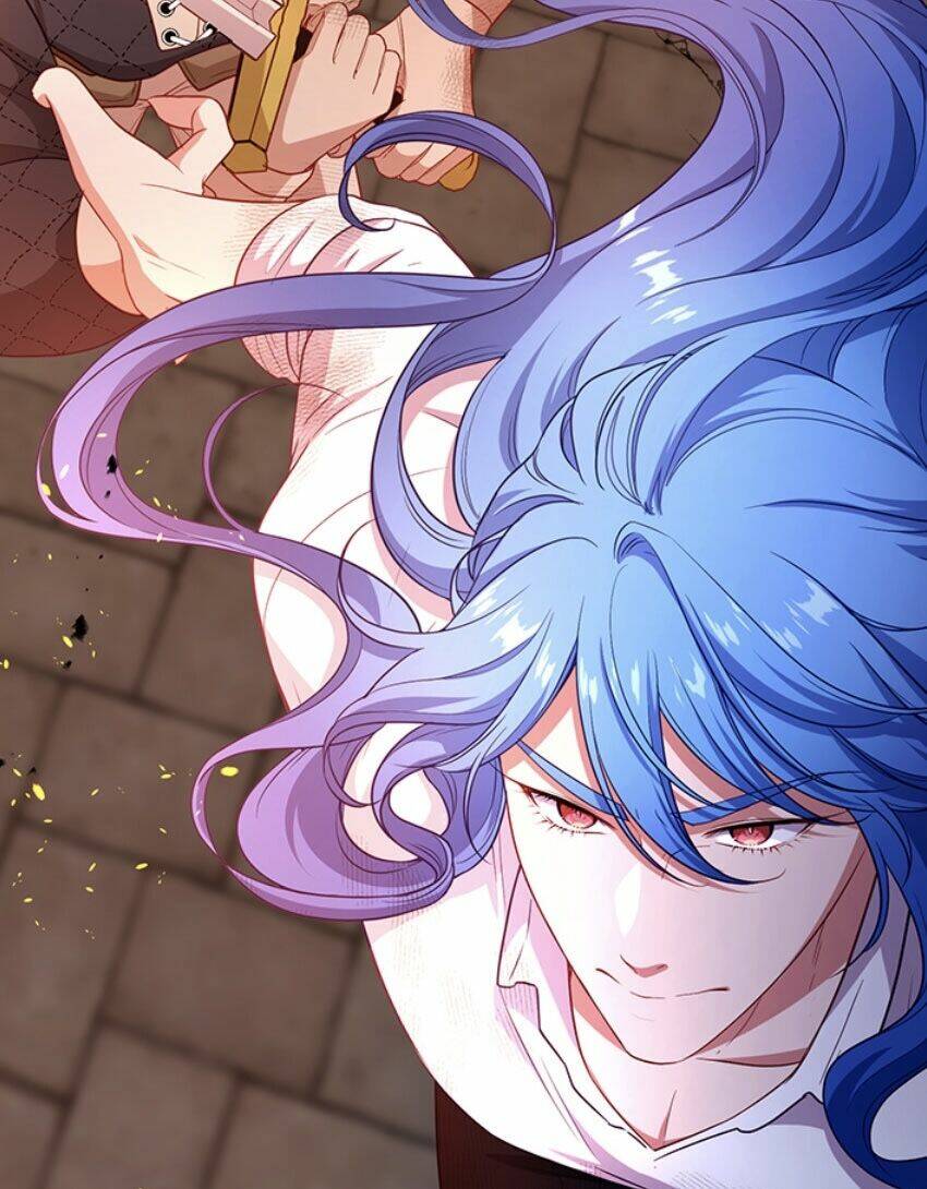 hãy coi chừng ác nữ chapter 83 20