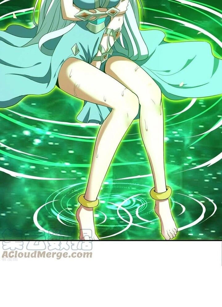 đệ nhất người ở rể chapter 81 27