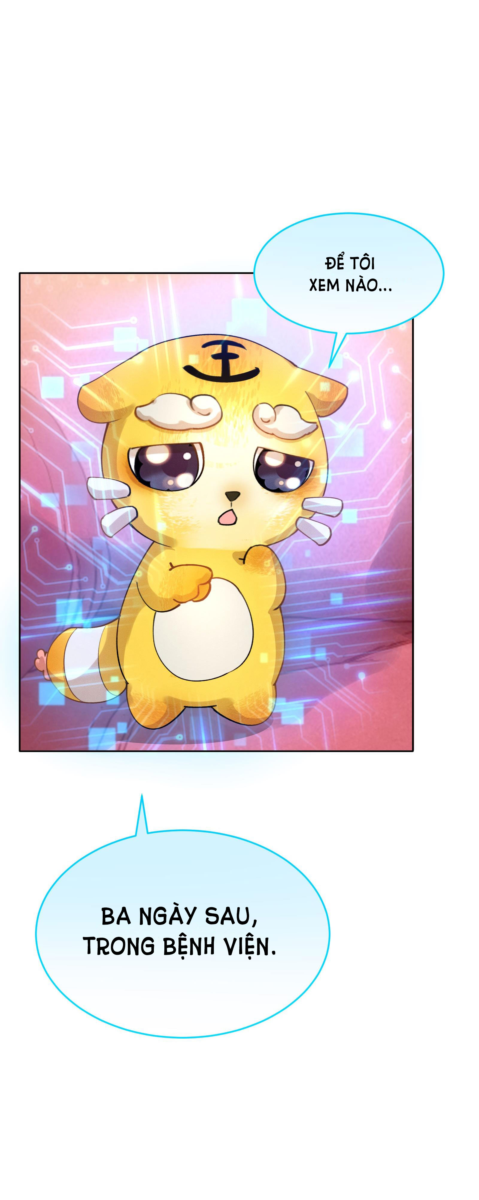 chưa biết ai hơn ai chapter 6 15