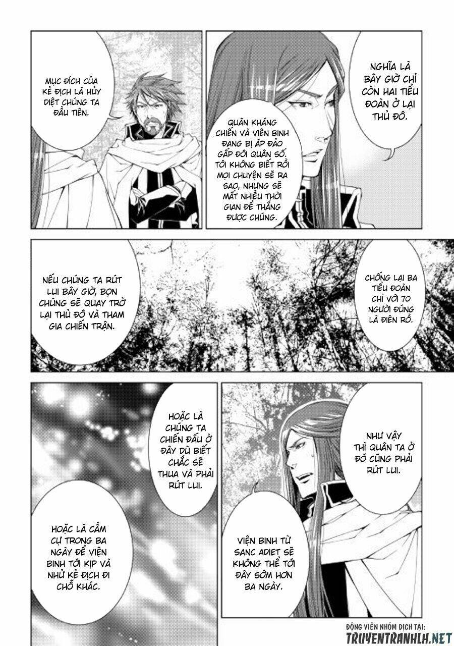 world customize creator chapter 61 16