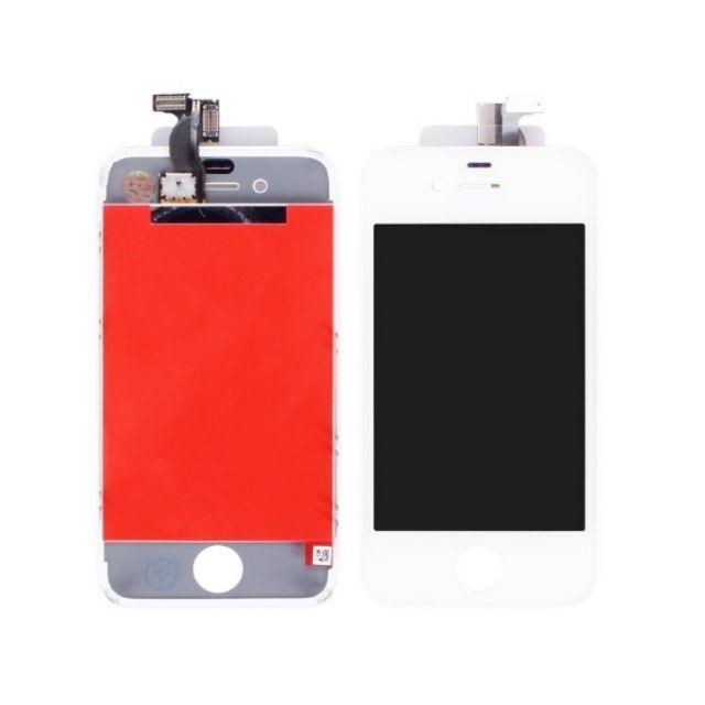 Màn hình dành cho iphone 4s nguyên bộ