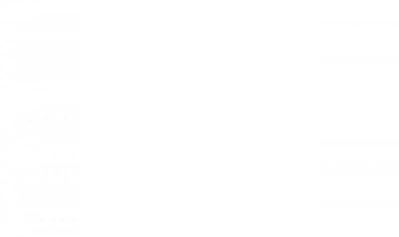 vi quang thế giới chapter 8 50