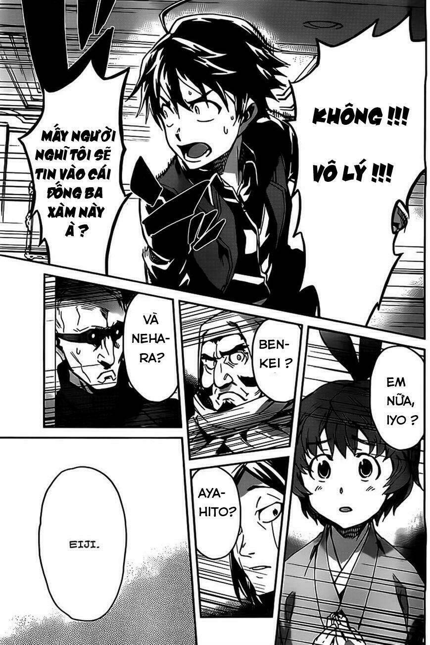 big order chapter 19 26