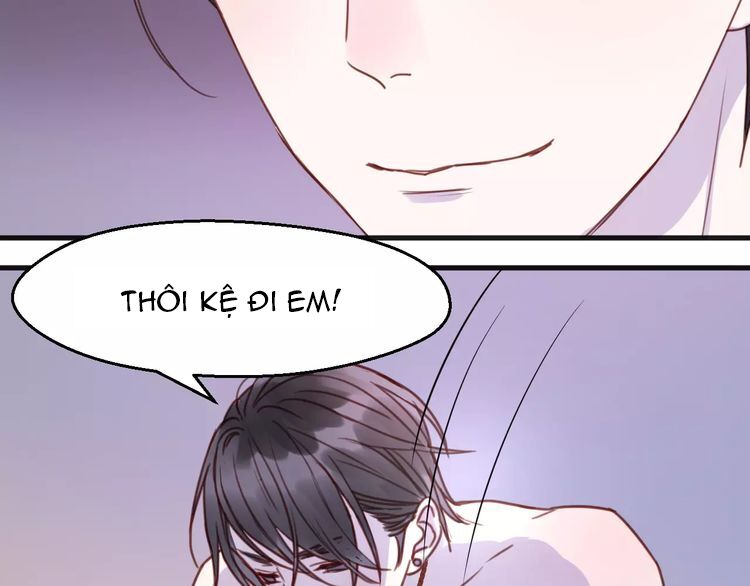 lượm được một tiểu hồ ly phần 1 chapter 77 41