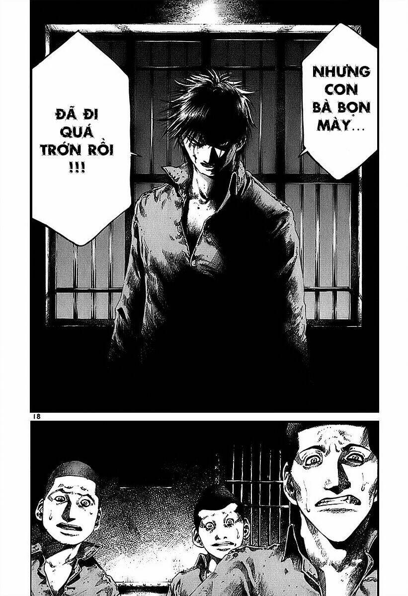 rainbow chapter 19 17