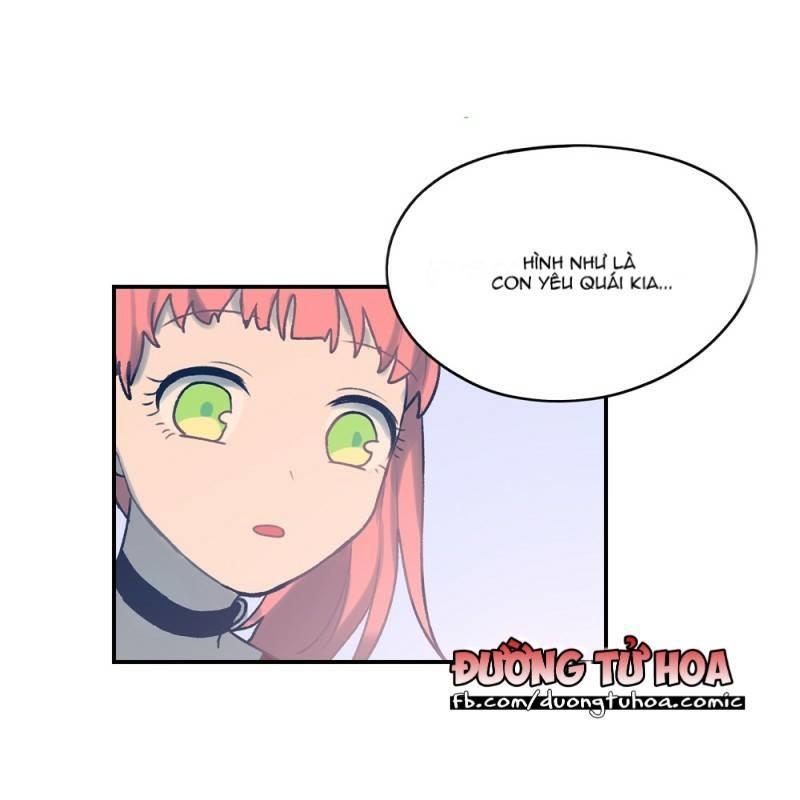 gia sư tổ tiên chapter 12 17