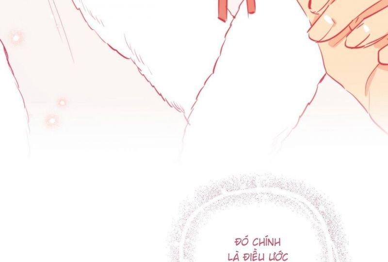 những chú thỏ của hapypy chapter 64.5 126