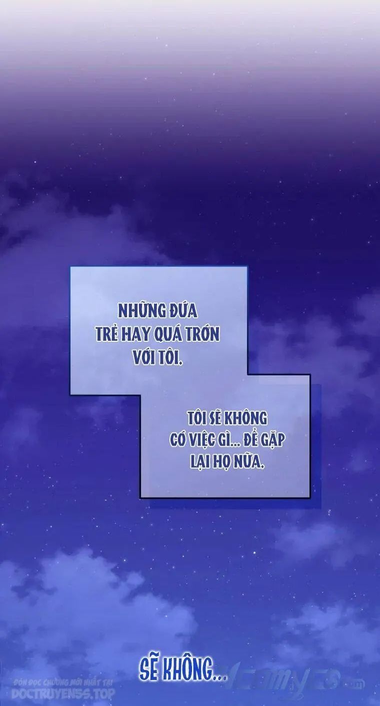 tôi được nuôi dưỡng bởi những kẻ phản diện chapter 41 80